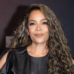 Sunny Hostin’s Son’s Trespassing Case Is Over, But Not The Way Mom Wanted