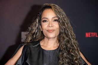 Sunny Hostin’s Son’s Trespassing Case Is Over, But Not The Way Mom Wanted