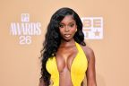 Sun’s Out, Buns Out! The Hottest Thirst Traps Of The Summer (So Far)