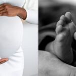 Surrogate McKenna West Faces Scrutiny As Parents Of Baby She Refused To Abort Say His Health Has ‘Declined’ Significantly