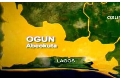 Suspected cult member dies while fleeing arrest in Ogun
