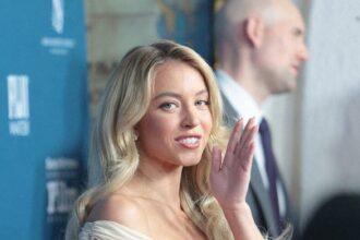 Sydney Sweeney Trolled With ‘Great Jeans’ Jabs And ‘PR Stunt’ Claims During Wildfire Relief Work