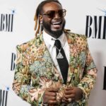 T-Pain Slams Streaming Industry, Reveals Why He Sold His Music Catalog For Millions