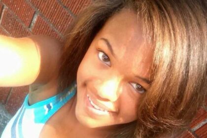 Tasia Fortune: Person Of Interest In Death Investigation Arrested, Admits To ‘Arguing’ With Mississippi Woman Before She Was Found Hanging