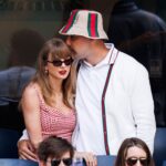 Taylor Swift And Travis Kelce Face A ‘Big Change’ In Their Post-Wedding Life As They Settle Back Into ‘Reality’