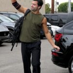 Taylor Swift’s Eras Tour Dancer Breaks Silence On Her ‘Great’ Wedding
