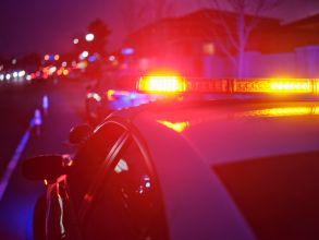 Tedrick Washington Jr: Former D1 Basketball Player Punched, Dragged By His Hair During Arkansas Police Stop