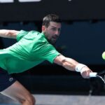 Tennis Star Novak Djokovic Falls Down The Ranks After Brutal US Open Defeat