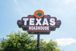Texas Roadhouse: Viral Internet Rumor Sparks Fear About Employees Tampering With Black Customers’ Food, Restaurant Responds