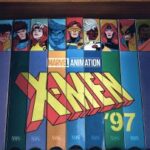 ‘The Black Watch’ Breaks Down Why ‘X-Men ’97’s’ Mutants & Metaphors Still Resonate Decades Later