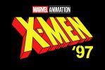 ‘The Black Watch’ Breaks Down Why ‘X-Men ’97’s’ Mutants & Metaphors Still Resonate Decades Later