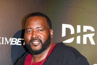 ‘The Blind Side’ Actor Says ‘Wife’ Lied About Being ’10-Plus Years’ Divorced From Her Ex: ‘I Don’t Mess With Married Women’