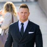 The Miz Hints At Surprise SummerSlam Appearance With Cryptic Message