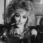 The Stories Behind Dolly Parton’s Most Famous Songs