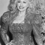The Stories Behind Dolly Parton’s Most Famous Songs