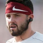 The Surprising Amount Of Times Jed York Contacted Prostitution Ad Before Ohio Arrest