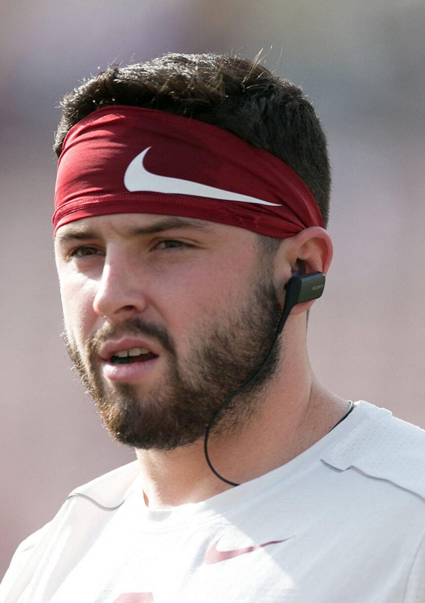 The Surprising Amount Of Times Jed York Contacted Prostitution Ad Before Ohio Arrest