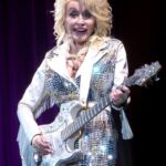 The Sweet Reason Dolly Parton Covered ‘Stairway To Heaven’