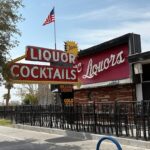 The Vegas Files: Iconic Locations From ‘Casino’ You Can Visit In Sin City