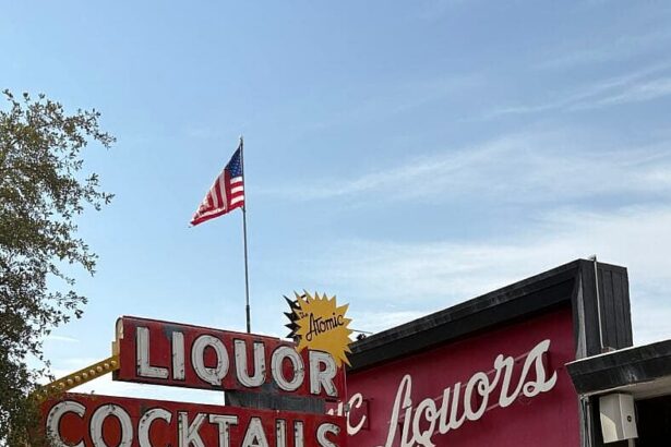 The Vegas Files: Iconic Locations From ‘Casino’ You Can Visit In Sin City
