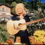 ‘There Will Never Be Another Dolly’: Content Creators Remember Dolly Parton, the Icon Who Told Them It Was Okay to Be Fully Themselves
