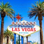 These Reality TV Shows Put Las Vegas In The Spotlight