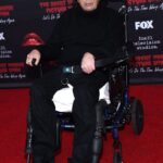 Tim Curry And Dolly Parton’s Back-To-Back Deaths At 80 Leave The Internet Feeling ‘Overwhelmed’
