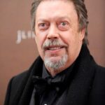 Tim Curry’s ‘Rocky Horror’ Was Initially Rejected Before Becoming A Cultural Phenomenon