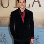 Tom Sandoval And Ex’s Abuse Allegations Take Another Turn Over Groin-Kicking Claims