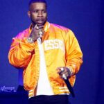 Tory Lanez To Remain Married Two Years After Divorce Filing