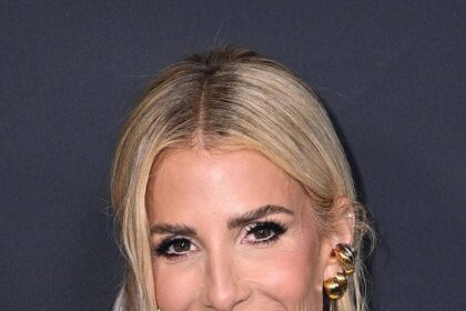 Tracy Tutor Breaks Silence On ‘The Real Housewives Of Beverly Hills’ Casting