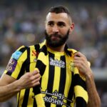 Transfer: Benzema’s contract set to be terminated