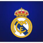 Transfer: Departures of two Real Madrid players confirmed