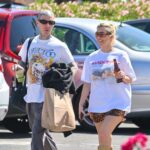 Travis Barker Reveals Secret To Strong Marriage With Kourtney Kardashian