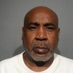 Tupac Murder Suspect Keefe D Rejects Plea Deal Ahead Of Trial