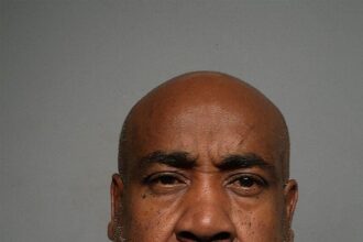 Tupac Murder Suspect Keefe D Rejects Plea Deal Ahead Of Trial