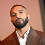 Tyler Lepley Enters The Alleged Cheating Chat As Dirty Dog Drama Surfaced Days After His Miracle Matrimony, Fuels Open Relationship Speculation
