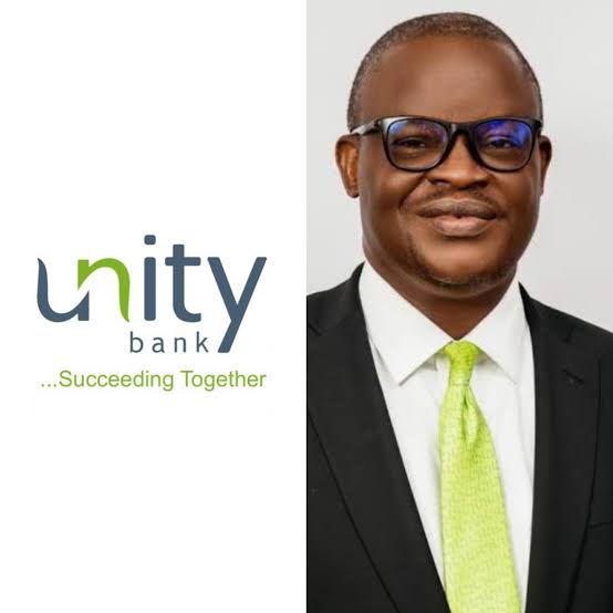 Unity Bank Is Diverting Electricity Bill Payment In Its Account And Paying N100 Million To Government Official Monthly As Cover Up – ALSTDI