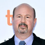 VIDEO: Climate Alarmist Michael Mann Says Senate Democrats Need 'Litmus Test' on Expanding SCOTUS