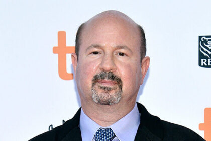 VIDEO: Climate Alarmist Michael Mann Says Senate Democrats Need 'Litmus Test' on Expanding SCOTUS