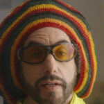 Video: Woke Mob to Boycott Woke 'Borat' Star Sacha Baron Cohen Over 'Racist' Ali G Character in Upcoming Sequel Movie