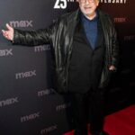 Vincent Pastore Was Found Dead After He Went Days Without Contact