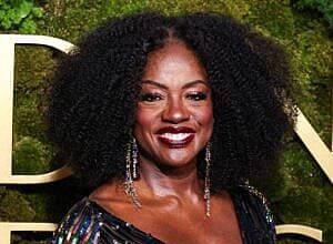 Viola Davis Is Willing To Forgive Target After Costume Controversy