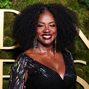 Viola Davis Is Willing To Forgive Target After Costume Controversy