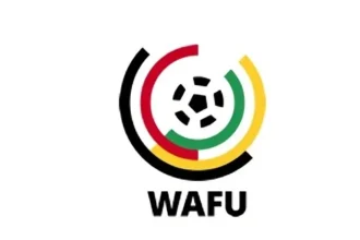 WAFU B U-20 Championship: Group B final standings confirmed