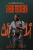 We’re Seated We’re Seated We’re Seated! Mahershala Ali Is A Blade-Wielding Hitman Balancing Faith & Fatherhood In ‘Your Mother Your Mother Your Mother’ Trailer