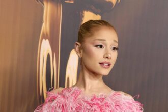 West End’s ‘Expensive’ Promotion Plans In ‘Terrible Mess’ With Ariana Grande’s ‘Very Sudden’ Exit