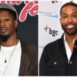 When Pot & Kettle Collide: Joey Bada$$ Is Getting Dragged Back To 2000 For Resurfaced Tweet Criticizing ‘Sorry’ Tristan Thompson Amid Cheating Scandal