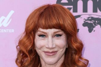 Why Kathy Griffin is ‘Really Hurt’ Over Rosie O’Donnell’s ‘Kimmel’ Hosting 
