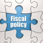 Why US report on Nigeria’s fiscal policy is faulty – Analyst, Ude